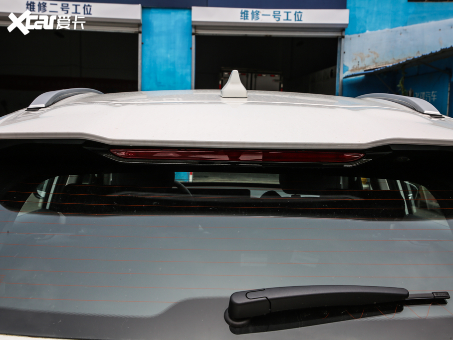 2020;׷L(fng) L(fng)˰ 1.5T CVTҫ