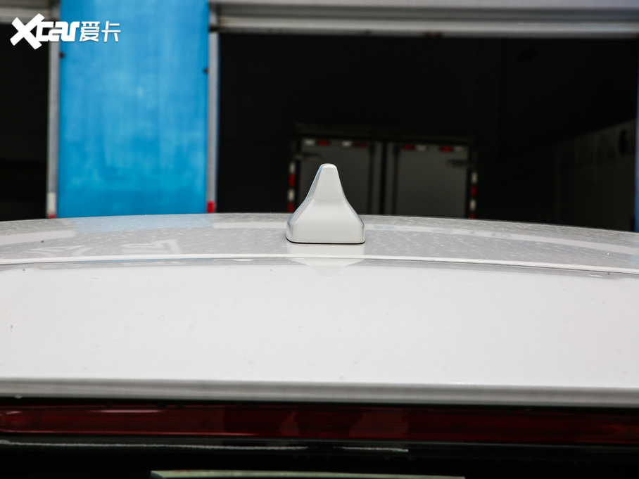 2020;׷L(fng) L(fng)˰ 1.5T CVTҫ