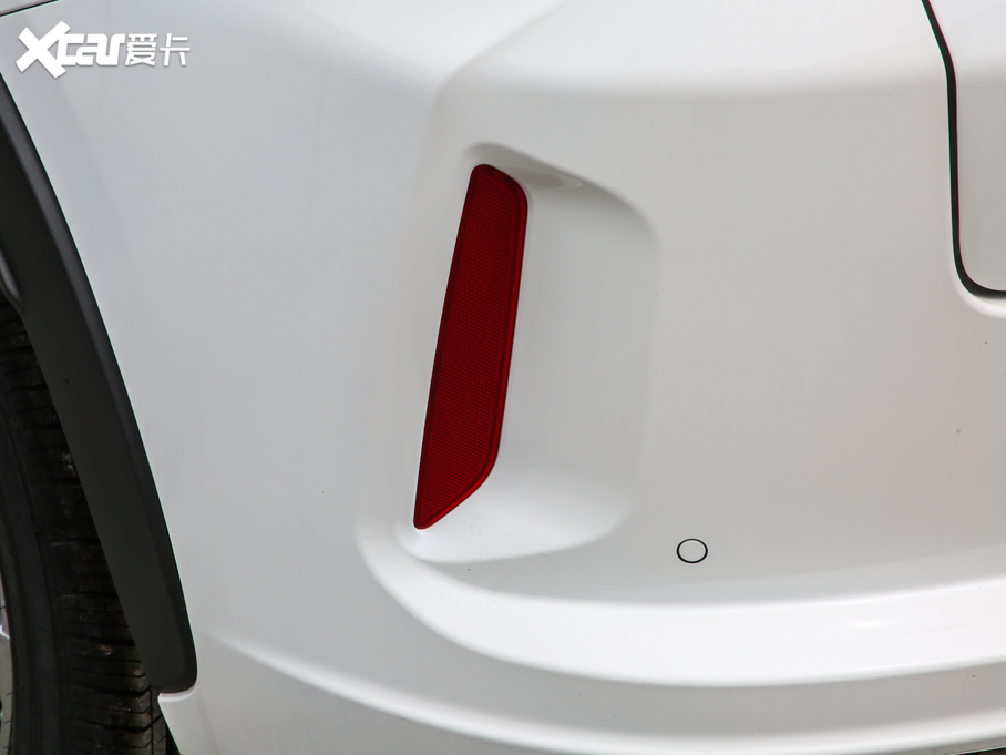 2020;׷L(fng) L(fng)˰ 1.5T CVTҫ