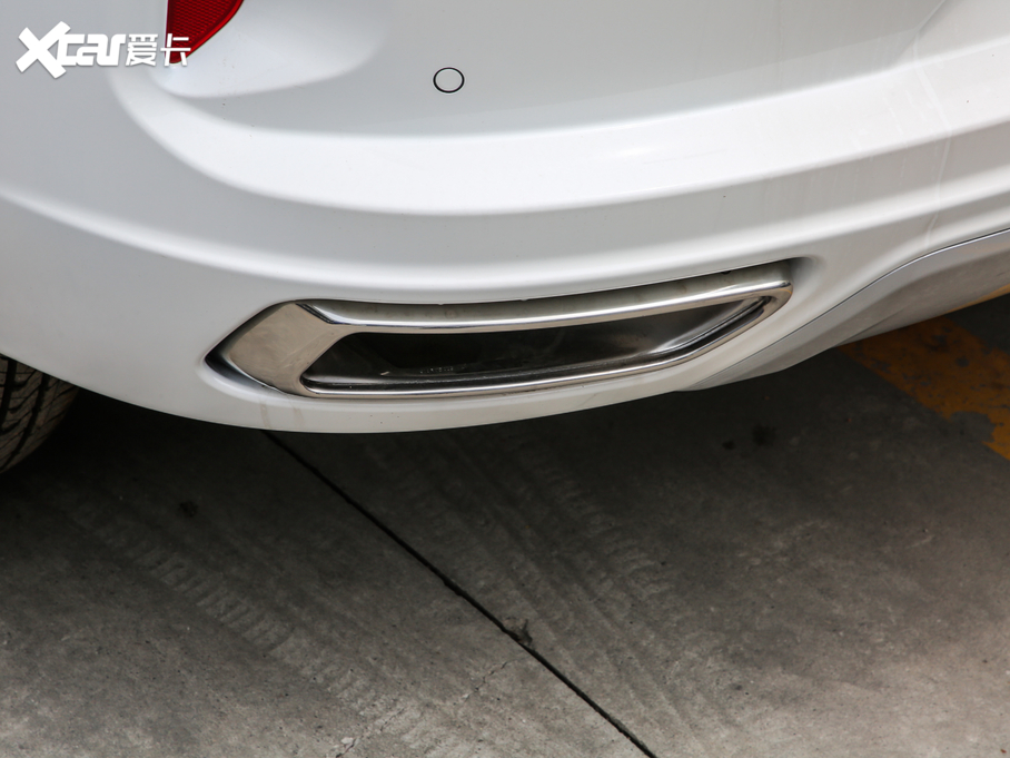 2020;׷L L˰ 1.5T CVTҫ