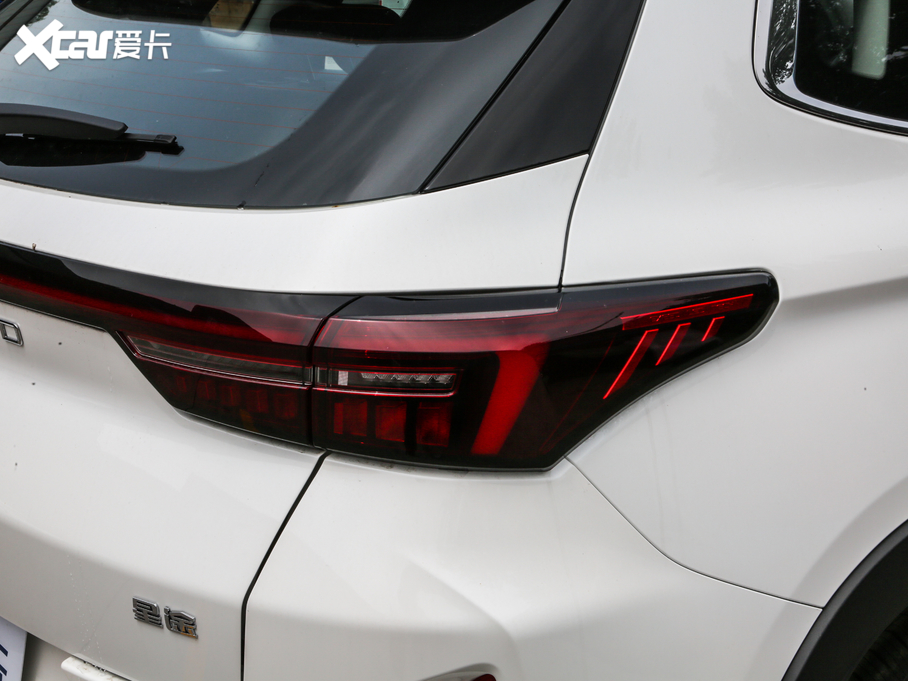 2020;׷L L˰ 1.5T CVTҫ