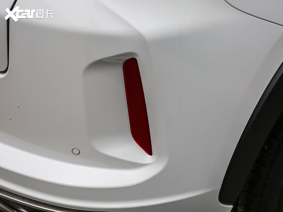 2020;׷L L˰ 1.5T CVTҫ