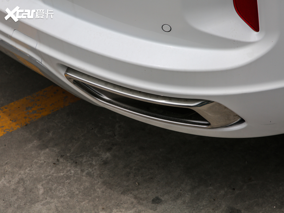 2020;׷L L˰ 1.5T CVTҫ