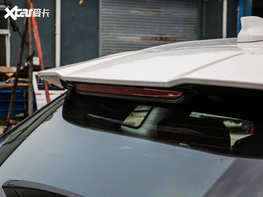 2020;׷L L˰ 1.5T CVTҫ