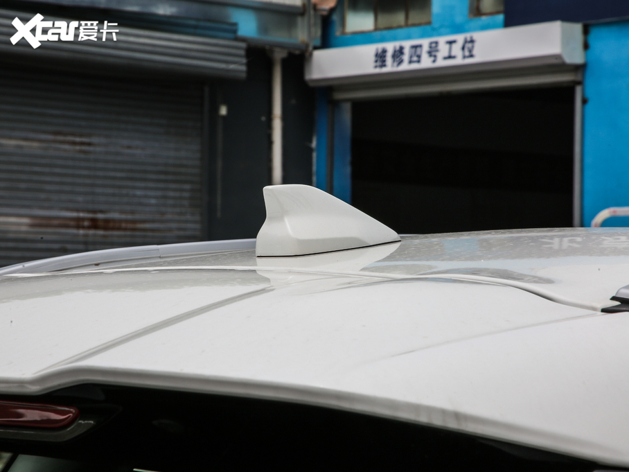 2020;׷L(fng) L(fng)˰ 1.5T CVTҫ