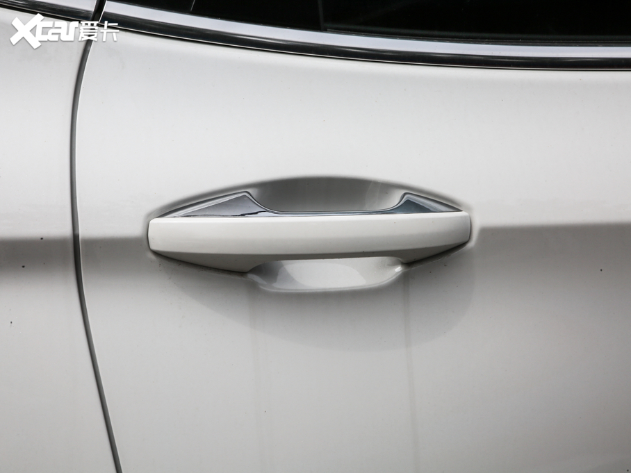 2020;׷L(fng) L(fng)˰ 1.5T CVTҫ