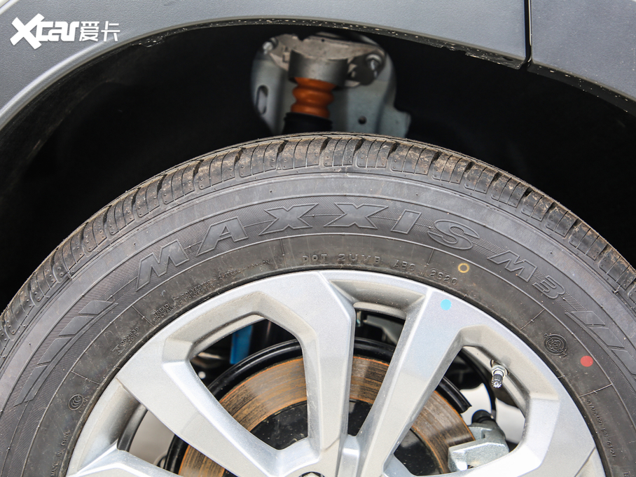 2020;׷L L˰ 1.5T CVTҫ