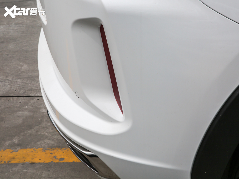 2020;׷L(fng) L(fng)˰ 1.5T CVTҫ