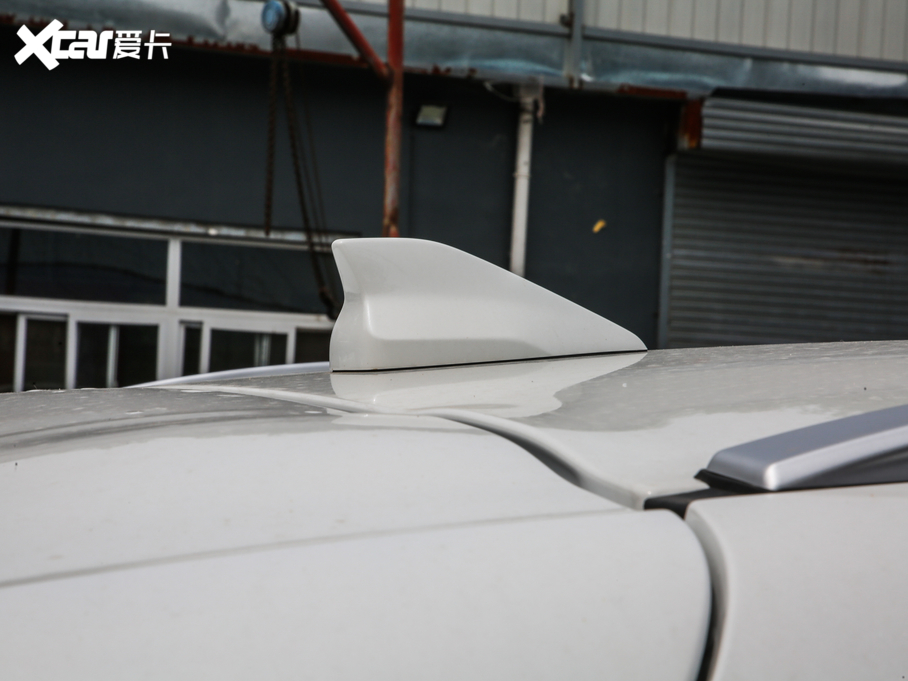 2020;׷L(fng) L(fng)˰ 1.5T CVTҫ