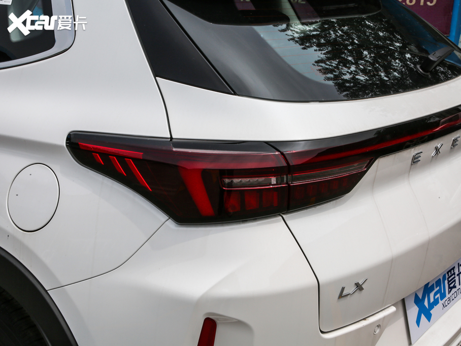 2020;׷L(fng) L(fng)˰ 1.5T CVTҫ