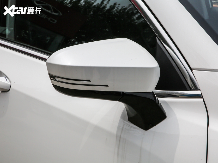 2020;׷L(fng) L(fng)˰ 1.5T CVTҫ