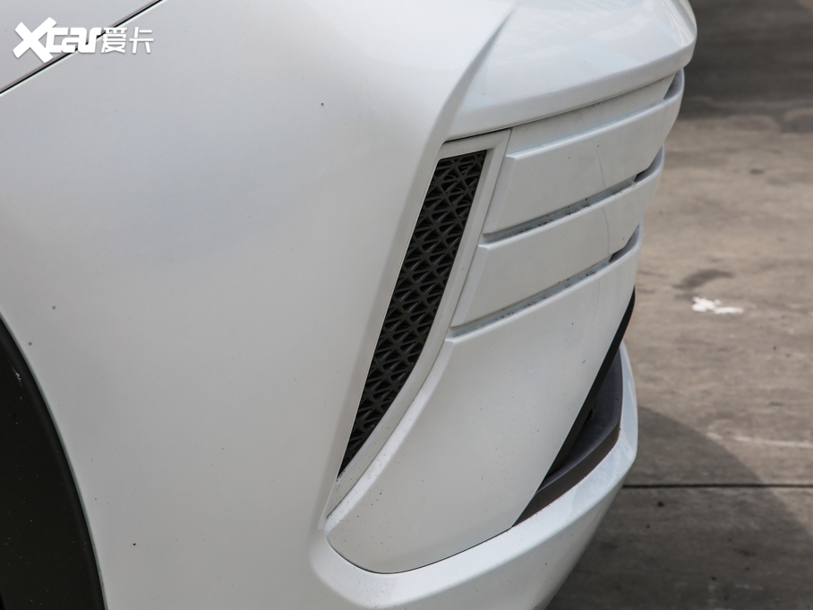 2020;׷L L˰ 1.5T CVTҫ