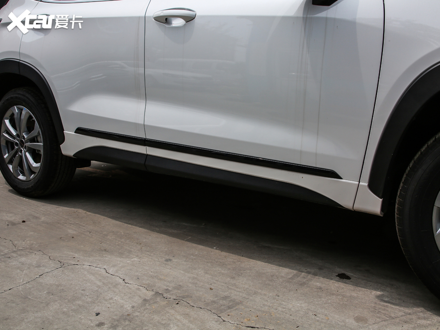 2020;׷L(fng) L(fng)˰ 1.5T CVTҫ