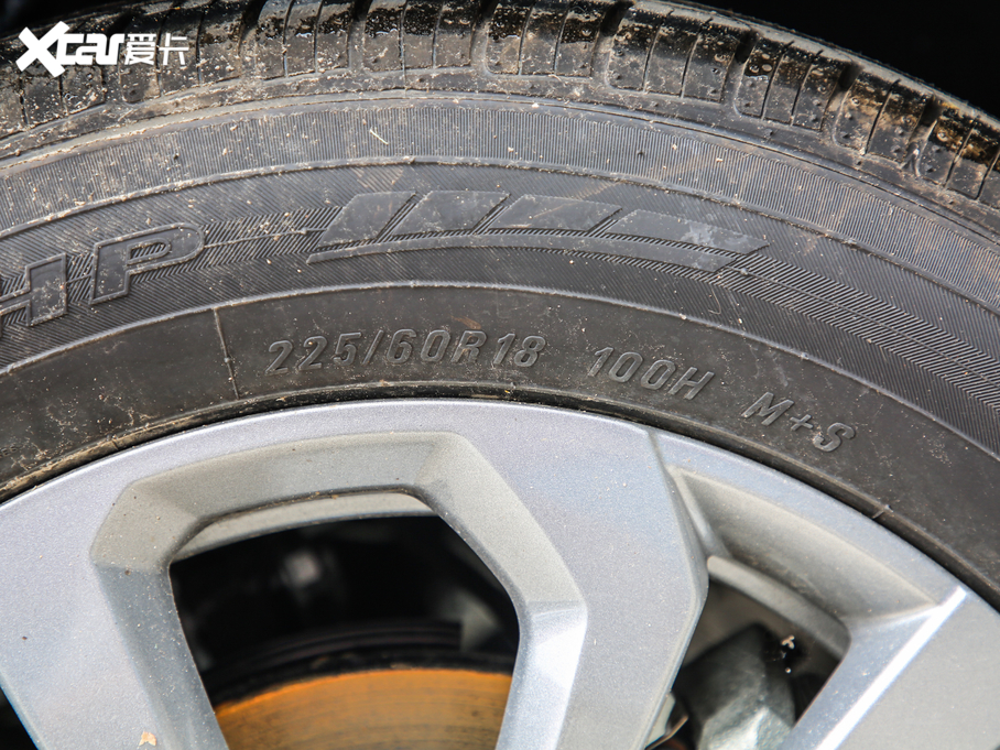 2020;׷L(fng) L(fng)˰ 1.5T CVTҫ