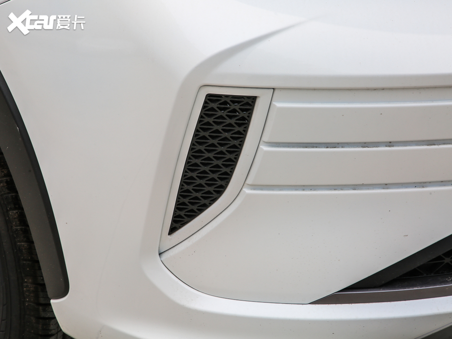 2020;׷L(fng) L(fng)˰ 1.5T CVTҫ