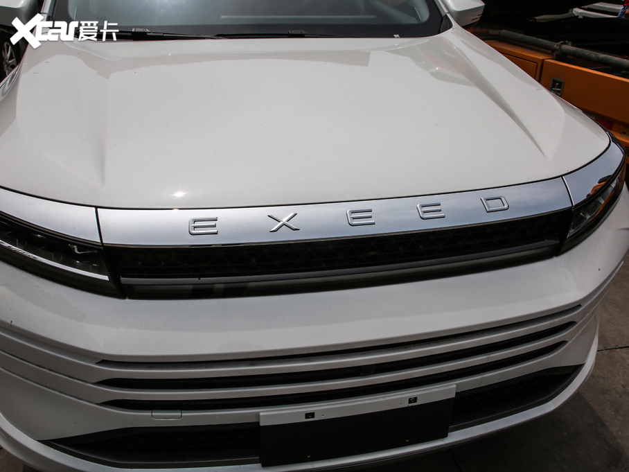 2020;׷L(fng) L(fng)˰ 1.5T CVTҫ