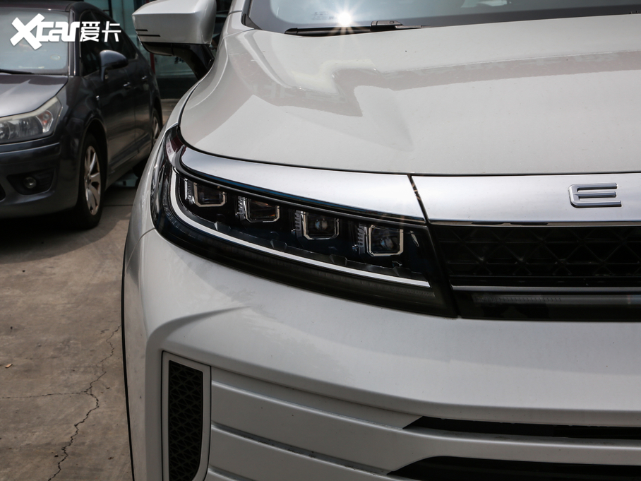 2020;׷L L˰ 1.5T CVTҫ