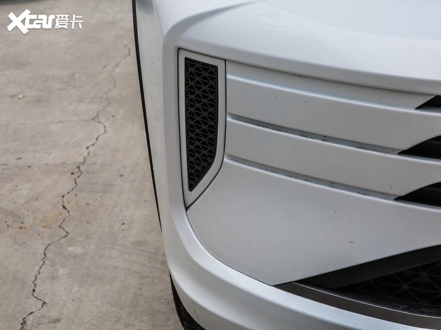 2020;׷L(fng) L(fng)˰ 1.5T CVTҫ