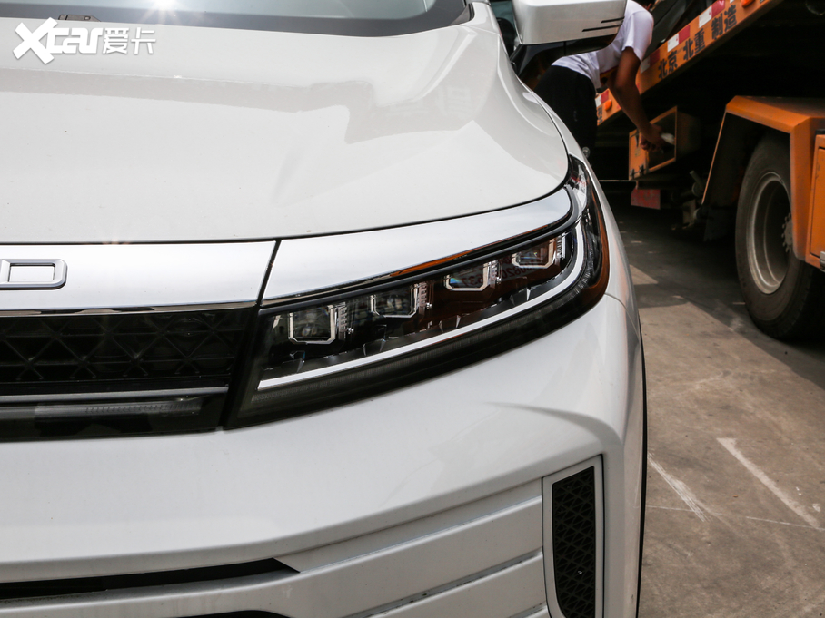 2020;׷L(fng) L(fng)˰ 1.5T CVTҫ