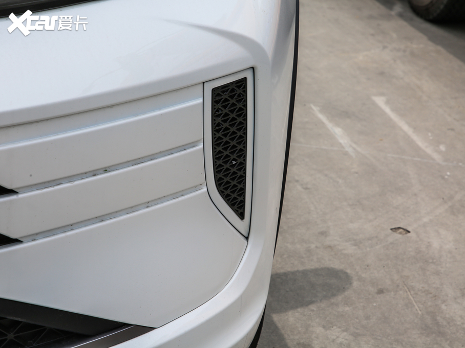 2020;׷L L˰ 1.5T CVTҫ