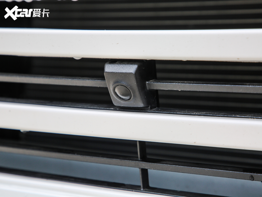 2020;׷L(fng) L(fng)˰ 1.5T CVTҫ