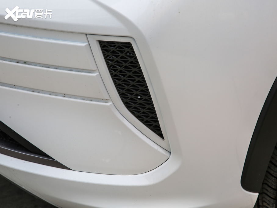 2020;׷L L˰ 1.5T CVTҫ