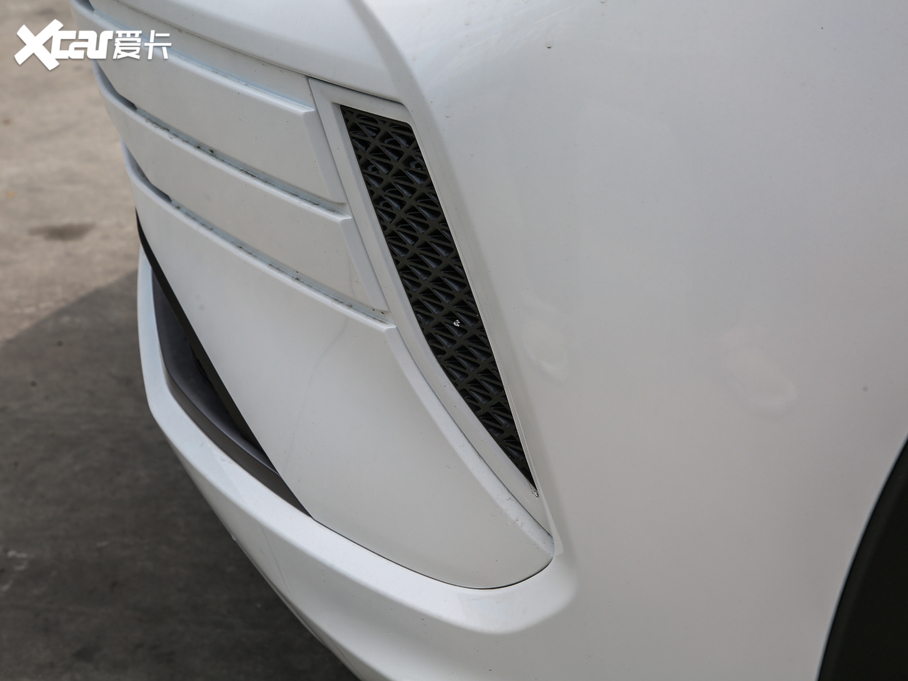 2020;׷L L˰ 1.5T CVTҫ