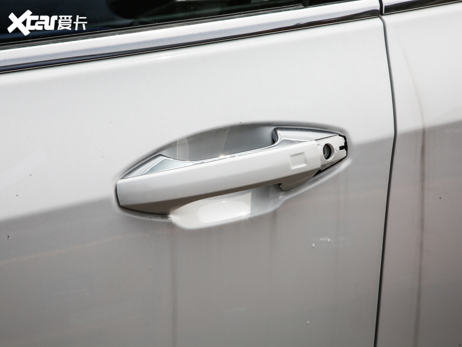 2020;׷L L˰ 1.5T CVTҫ