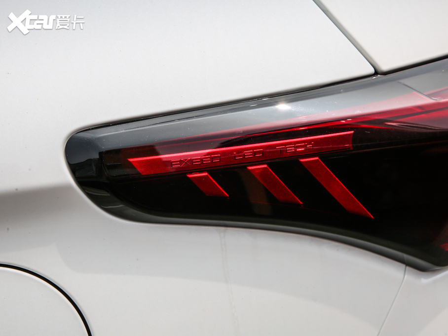 2020;׷L L˰ 1.5T CVTҫ