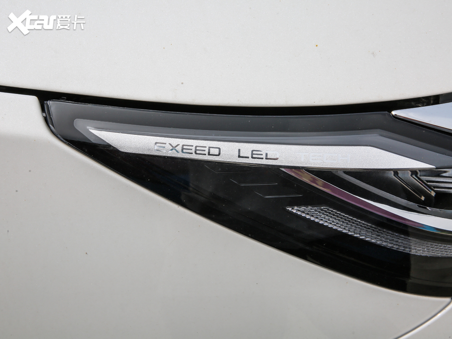 2020;׷L(fng) L(fng)˰ 1.5T CVTҫ