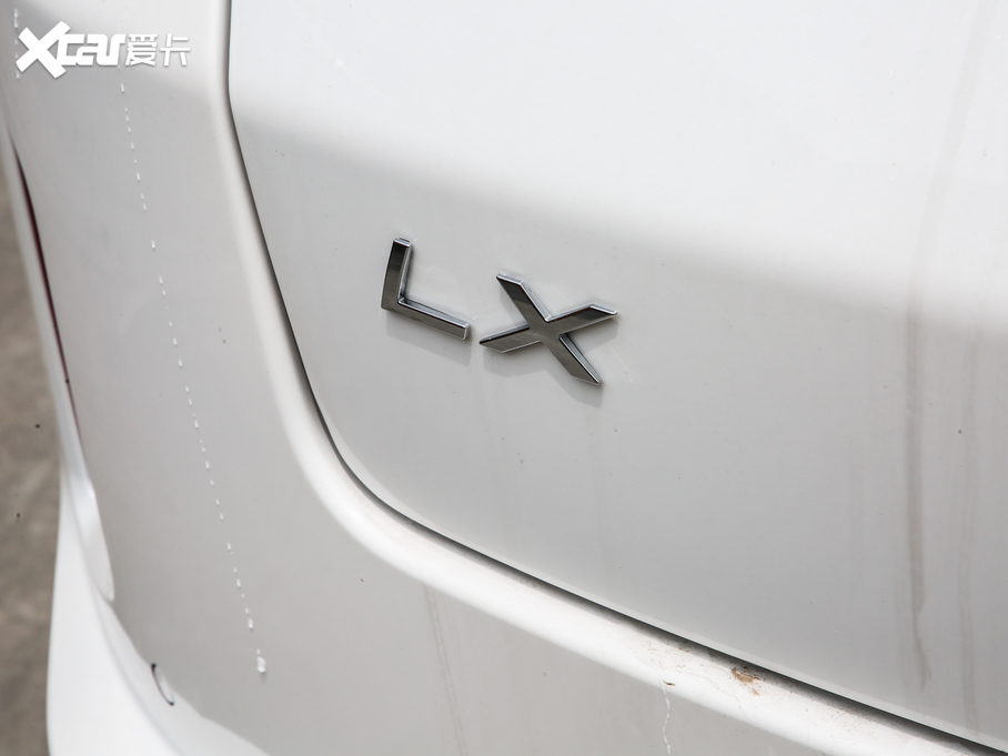 2020;׷L L˰ 1.5T CVTҫ