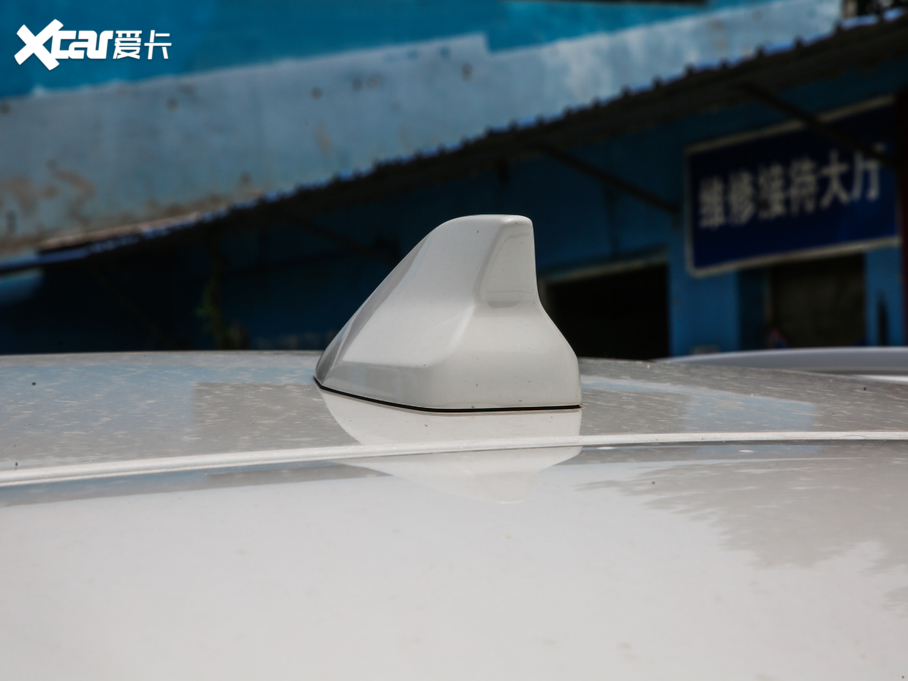 2020;׷L L˰ 1.5T CVTҫ