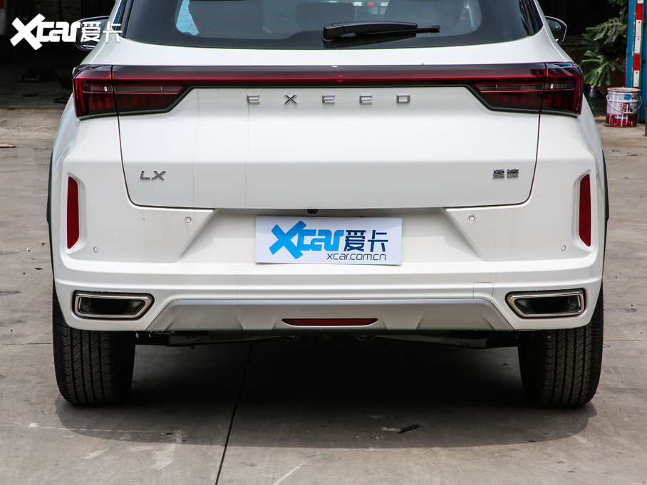 2020;׷L L˰ 1.5T CVTҫ