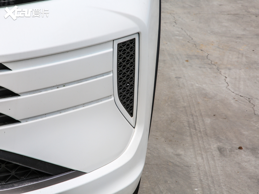 2020;׷L L˰ 1.5T CVTҫ