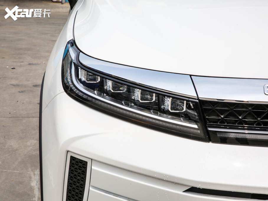 2020;׷L L˰ 1.5T CVTҫ