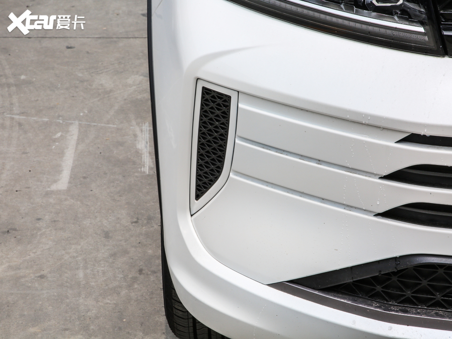 2020;׷L L˰ 1.5T CVTҫ