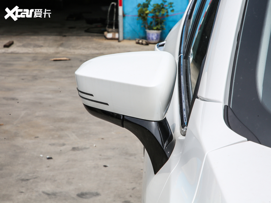 2020;׷L(fng) L(fng)˰ 1.5T CVTҫ