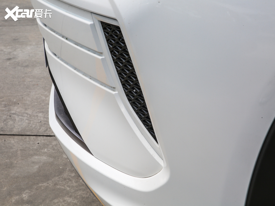 2020;׷L L˰ 1.5T CVTҫ