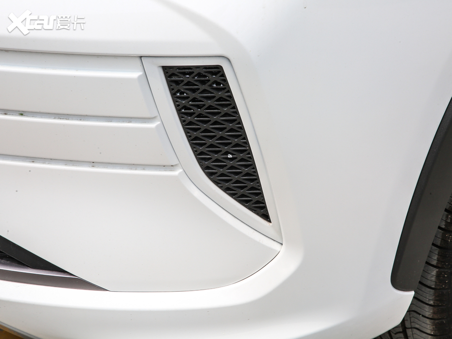 2020;׷L L˰ 1.5T CVTҫ