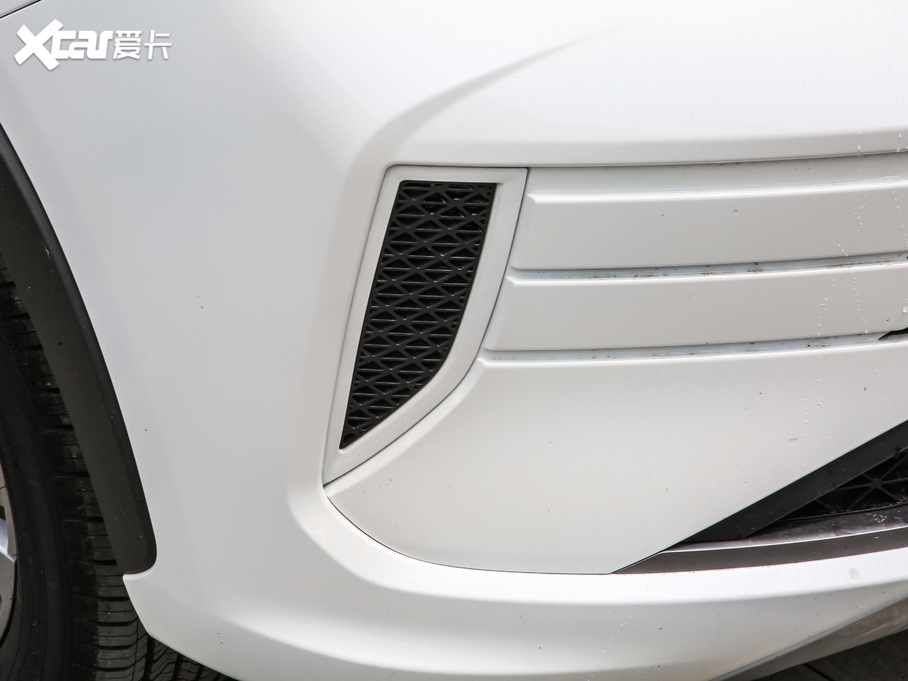 2020;׷L L˰ 1.5T CVTҫ