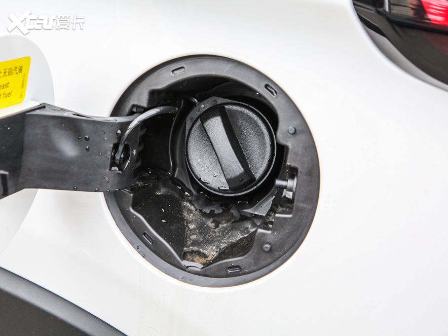 2020;׷L L˰ 1.5T CVTҫ