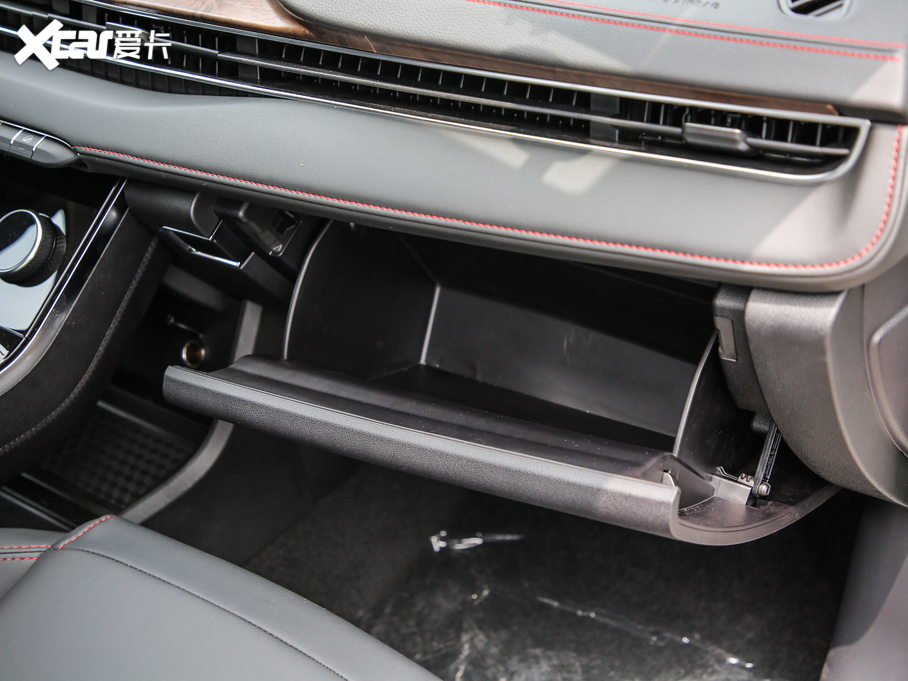 2020;׷L L˰ 1.5T CVTҫ