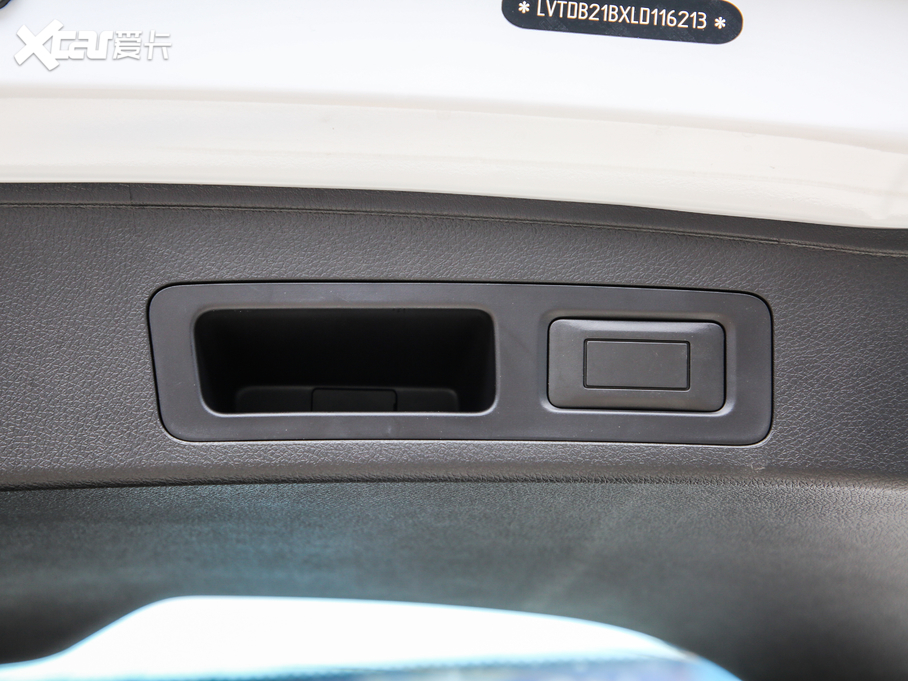 2020;׷L(fng) L(fng)˰ 1.5T CVTҫ