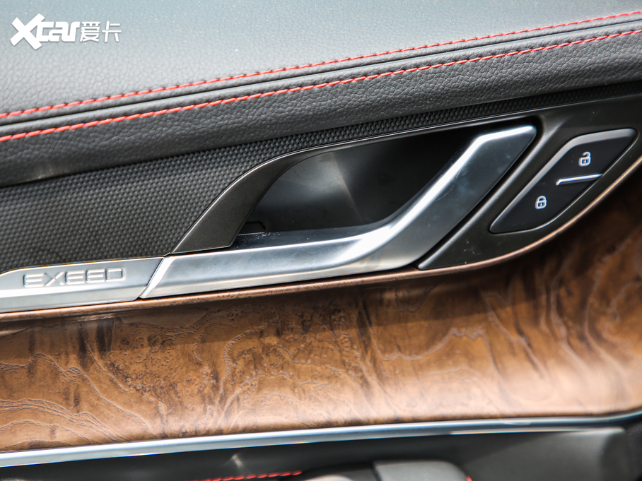 2020;׷L L˰ 1.5T CVTҫ