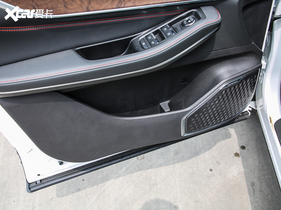 2020;׷L L˰ 1.5T CVTҫ