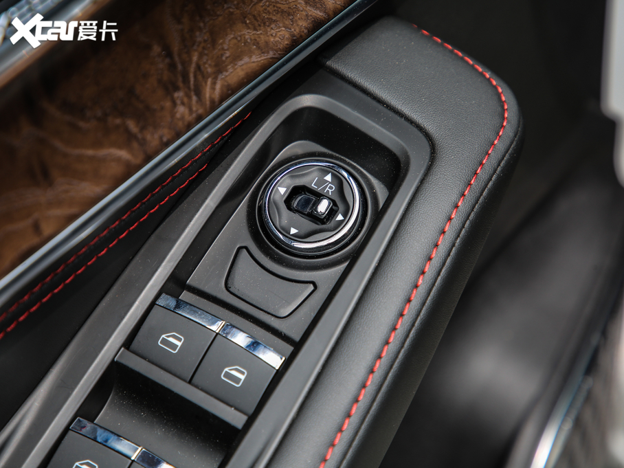 2020;׷L L˰ 1.5T CVTҫ