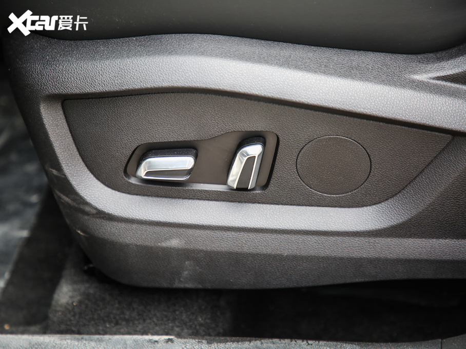 2020;׷L(fng) L(fng)˰ 1.5T CVTҫ