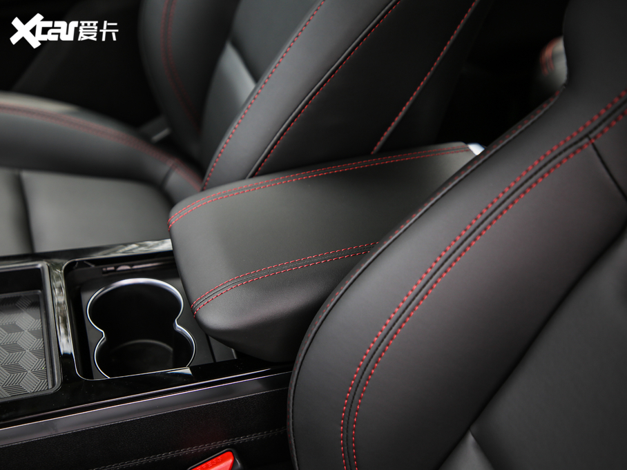 2020;׷L L˰ 1.5T CVTҫ