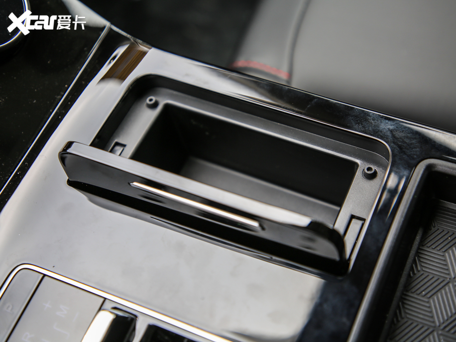 2020;׷L L˰ 1.5T CVTҫ