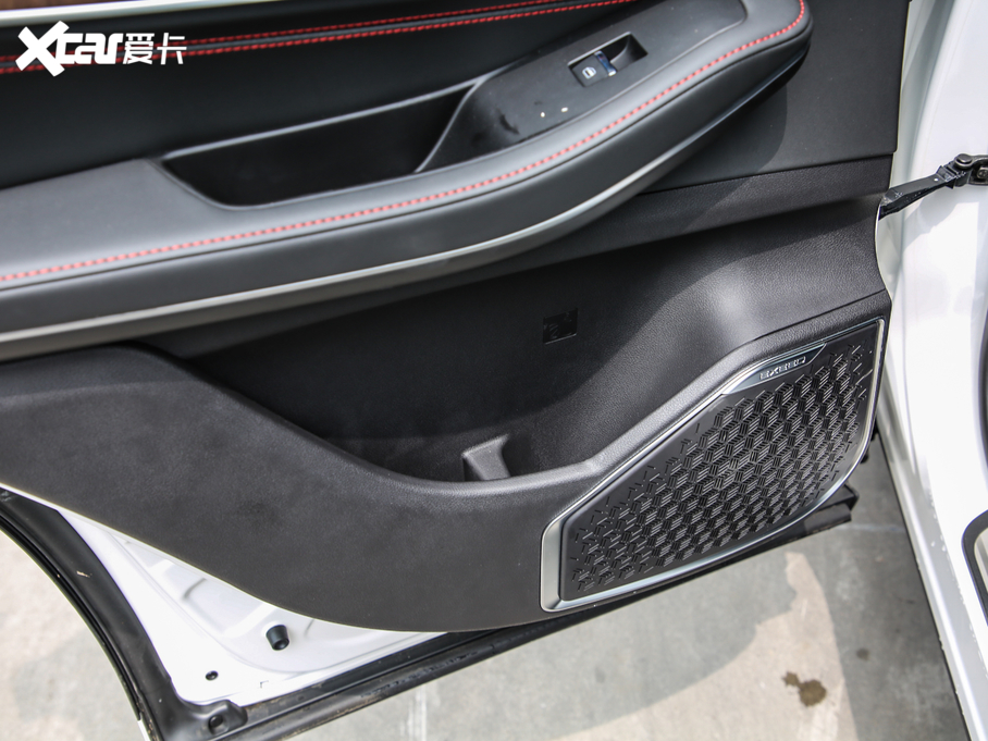 2020;׷L L˰ 1.5T CVTҫ